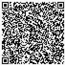 QR code with Property Investment Home Impro contacts