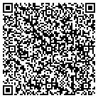 QR code with The Farah Law Firm, P.C. contacts