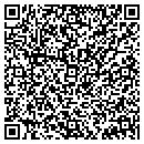 QR code with Jack In The Box contacts