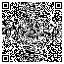QR code with Scaffold Man Inc contacts