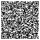 QR code with Java Time contacts