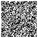 QR code with Mr Ray's contacts