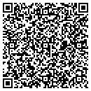 QR code with Prepress Express contacts