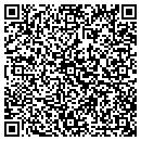 QR code with Shell Rapid Lube contacts