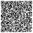 QR code with Lad American Title contacts