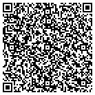 QR code with New Generation Mechanical contacts