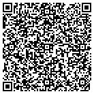 QR code with Costal Bend Workforce Dev contacts