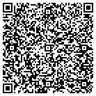 QR code with Clear Lake Consignment Center contacts