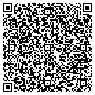 QR code with Grace Lutheran Learning Center contacts