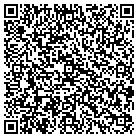 QR code with Cheryl D Latimer Comrcl Artst contacts