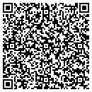 QR code with Lohman Glass contacts
