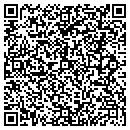 QR code with State of Texas contacts