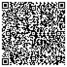QR code with No Sweat Window Tinting contacts