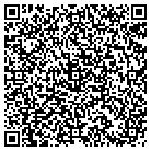 QR code with Rosen Cook Sledge Davis Cade contacts