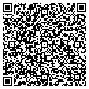 QR code with Guss Comm contacts