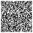 QR code with Hopkins Acura contacts
