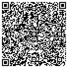 QR code with Hollingswrth Lnnie F Invstmnts contacts