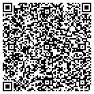 QR code with Alaho Summit Publishing contacts