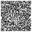QR code with Romar's Custom Mirror & Glass contacts