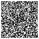 QR code with Dolphin Graphics contacts
