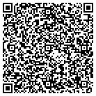 QR code with Texas Womens Univ Station contacts
