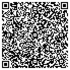 QR code with Hahn & Hahn Construction Co contacts