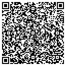 QR code with Texana Mhmr Center contacts