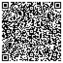 QR code with Rolling Ridge Park contacts