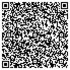 QR code with Salinas Octavio II Law Office contacts