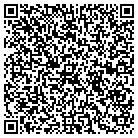 QR code with Children's Choice Learning Center contacts