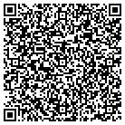QR code with Resource One Credit Union contacts