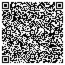 QR code with A & G Fashions Inc contacts