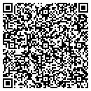 QR code with HPC Assoc contacts