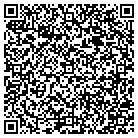 QR code with Austin Software Dev Group contacts