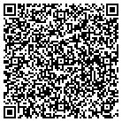 QR code with HI Profile Production Inc contacts