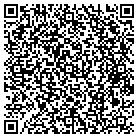 QR code with 2nd Glance Janitorial contacts