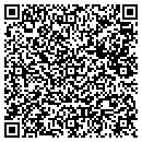 QR code with Game Stop Corp contacts