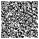 QR code with Hoebeke & Douglas contacts