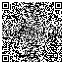 QR code with Glen Wise Signs contacts