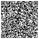 QR code with Avalon Green Condo Assn contacts