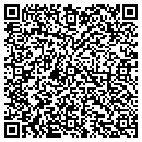 QR code with Margie's Special Gifts contacts