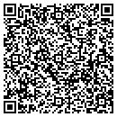 QR code with SLN Network contacts
