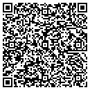 QR code with Mc Caffety's Woodwork contacts