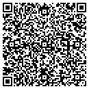 QR code with Eddies Pool Service contacts