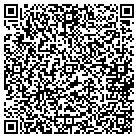QR code with Command and Control Systems Intl contacts