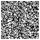 QR code with Kennedy & Kennedy Mktg & Sls contacts