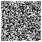 QR code with Grafik Press / Db Advertising contacts