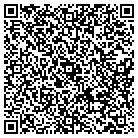 QR code with Cell Tech Super Foods Distr contacts
