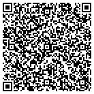 QR code with Rich Imperial Custom Homes Lc contacts