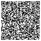 QR code with Grayhawk Insurance & Risk Mgmt contacts